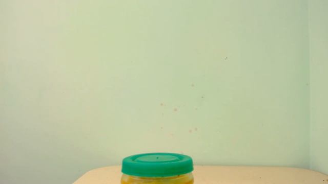 Худшая в мире Блютуз Колонка смотреть онлайн