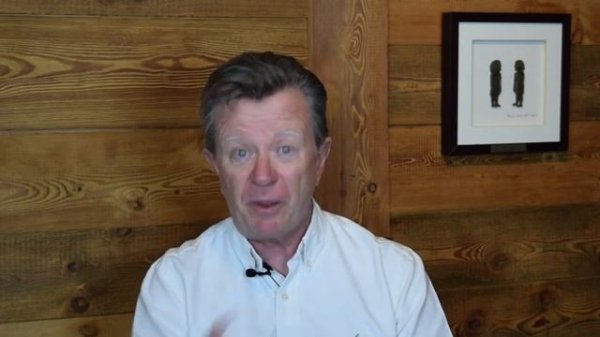 Training to Play Your Best