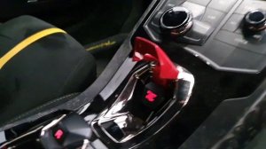 ДТП с Ламборгини блогера: сколько стоил ремонт? Показываю!