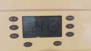 Котел Electrolux Biasi Ошибка Е4