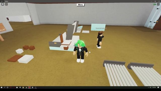 1 Unit Up Conveyor - ROBLOX | Lumber Tycoon 2 смотреть онлайн