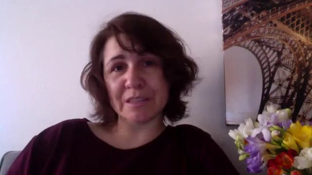 Как поддержать друга, которому тяжело на душе. Маша Ляшенко смотреть онлайн