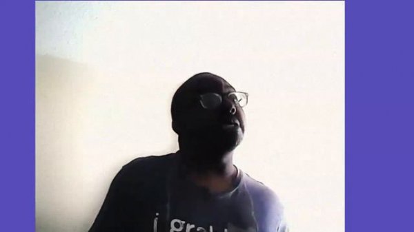 BDSM D&M face sitting positions #Femdom #facesitting #BDSM #kinks #Queening #Fetishes