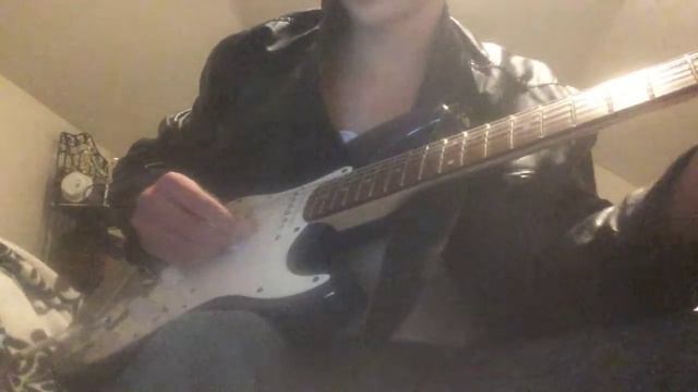 How to play the great divide by breaking benjamin смотреть онлайн