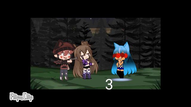 meme баю бай (сделайте пожалуйста на меня критику кто-нибудь пж) смотреть онлайн