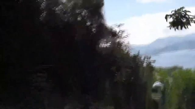 Вьетнам Винперл, аттракцион спуск на санях, канатная дорога, dalat travel смотреть онлайн