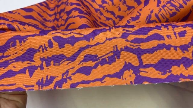 Курточная 23875 смотреть онлайн