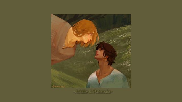 Soldier, Poet, King~sped up [The Oh Hellos] смотреть онлайн