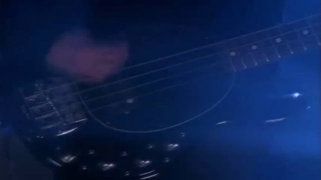 THE HOUSE OF LOVE - Shine On смотреть онлайн