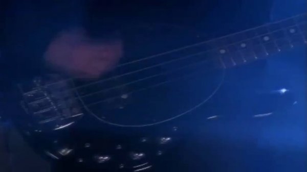 THE HOUSE OF LOVE - Shine On