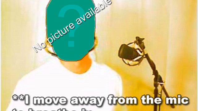 Chocolate Rain - Reversed смотреть онлайн