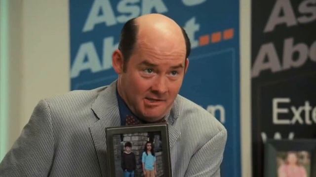 Как продавцу вызвать жалость у покупателей смотреть онлайн