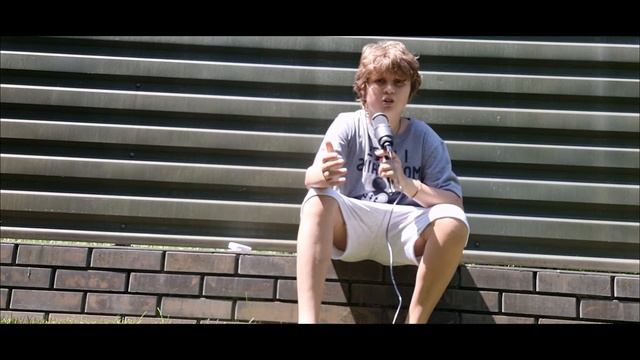 #опыт блогера смотреть онлайн