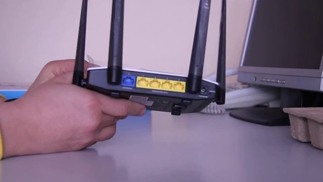 ОНЛАЙН ТРЕЙД.РУ Интернет-центр Keenetic Extra II