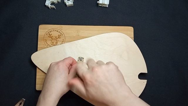 Эта самоделка для рыбалки сделает отдых на зимней рыбалке еще лучше ? смотреть онлайн