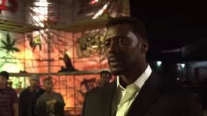 ОЧЕНЬ КРУТОЙ БОЕВИК!  "КРОВЬ И КОСТЬ" ЛУЧШИЕ БОЕВИКИ, КРИМИНАЛЬНЫЕ ФИЛЬМЫ