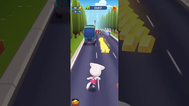 том бек смотреть онлайн