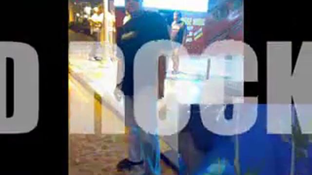Hurghada live смотреть онлайн