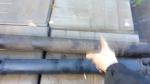 Кардан на МОСКВИЧ с ВАЗ КПП