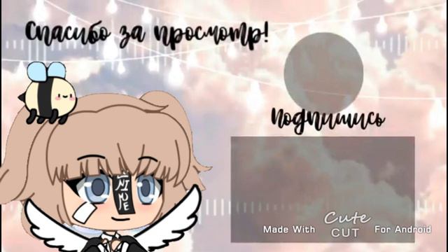 •группа в ватсап•ссылка в описании• смотреть онлайн