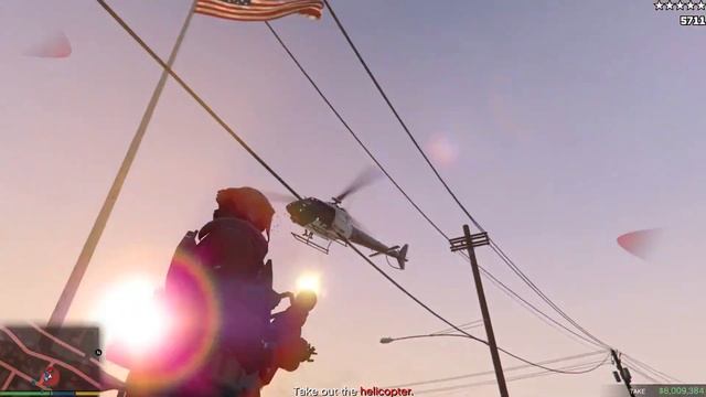 Обзор на Onlyfans | Что такое Онлифанс?