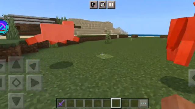 TOOLBOX For Minecraft 1.20.12 Unlimited Time - MediaFire