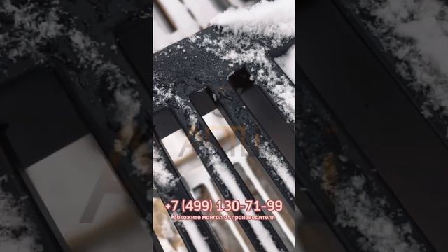 ✅Огнеупорная краска✅Лиственница✅Отсутствие пластмассовых заглушек смотреть онлайн