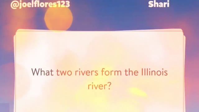 HOW STUPID AM I ??? Trivia Crack Episode 1 смотреть онлайн