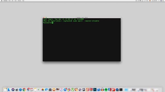 Archivo esta dañado y no puede abrirse - MacOS SOLUCION!! смотреть онлайн