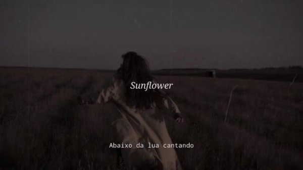 Patrick Watson - Je te laisserai Des Mots (TRADUÇÃO) [ Slowed + Reverb]