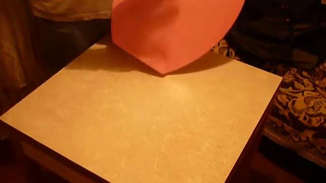 Втарая жизнь. S01E01. Крышка унитаза смотреть онлайн