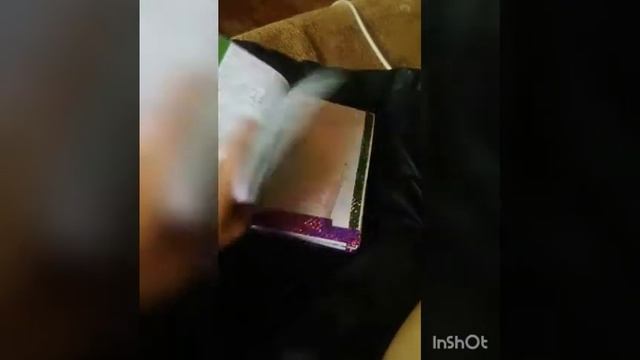 Фото шоп от рукажопа смотреть онлайн