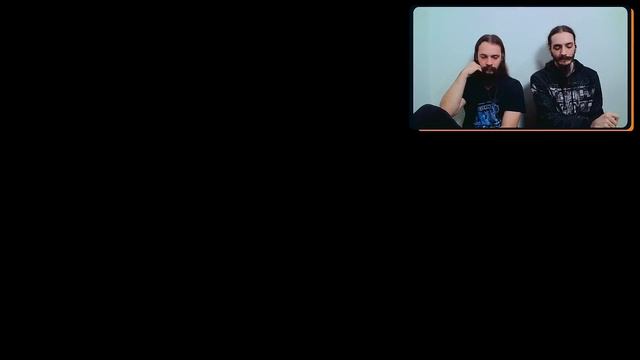 REAGINDO AO DIGGO E TENTANDO NÃO SER PROCESSADO - CASO CORE смотреть онлайн