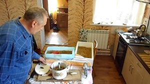 ? ? мельница для помола зелёного солода, быстрый помол зелёного солода