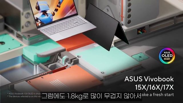 [추천] 2023년 5월 1주 가성비 노트북 BEST 5 ｜가성비노트북｜사무용노트북｜대학생노트북｜노트북 смотреть онлайн