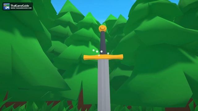 The one who pulls out the sword will be crowned king [Multiplayer] : Versus Mode ~ King of Kings смотреть онлайн
