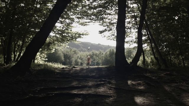 Фестиваль 16-20 августа 2023 в лесу?Место силы ст. Шапсугская проект "Люди силы" Shapsuga Ashram. смотреть онлайн