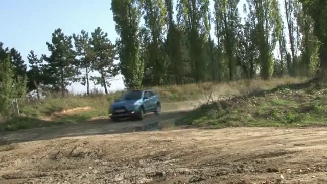 asx.flv смотреть онлайн