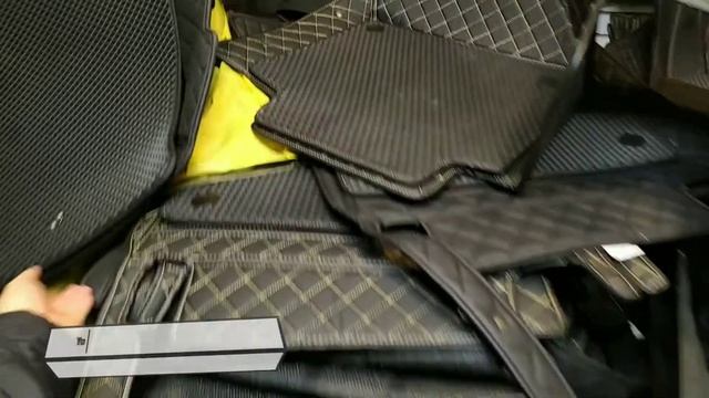 3D 5D EVA полики. Опт, розница. Карсити Алматы смотреть онлайн