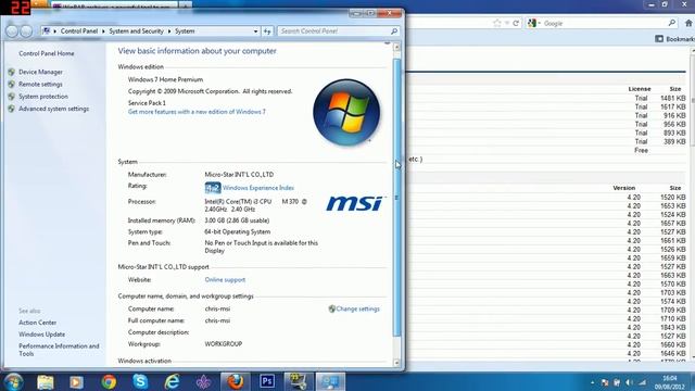 How to open minecraft.jar with WinRAR [REMAKE] смотреть онлайн