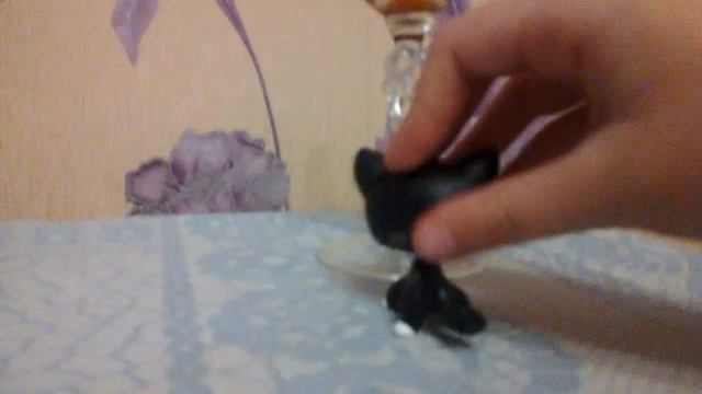 Вою на луну песня смотреть онлайн