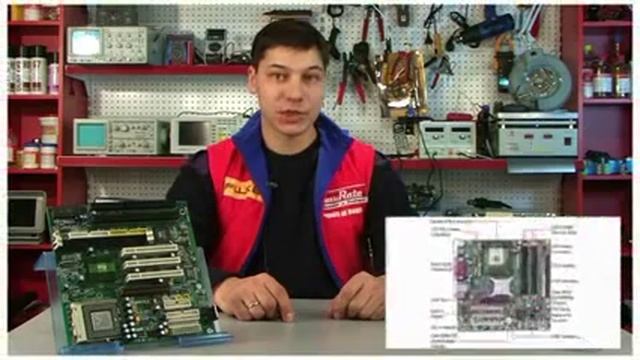 7 кэш память смотреть онлайн