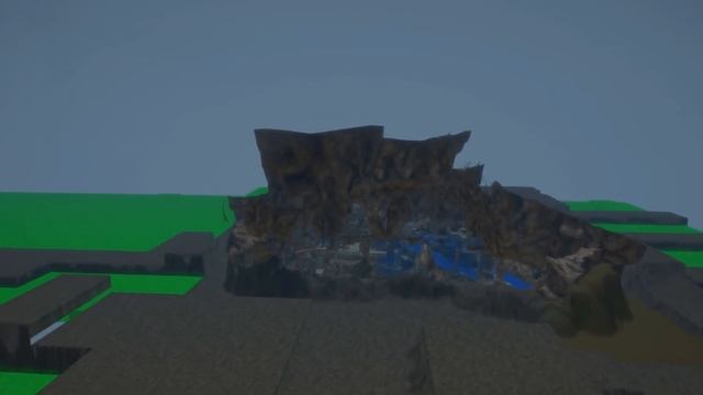 Skyrim: 5 More Out of Map Secrets You Missed in The Elder Scrolls 5: Skyrim – TES 5 Easter Eggs смотреть онлайн