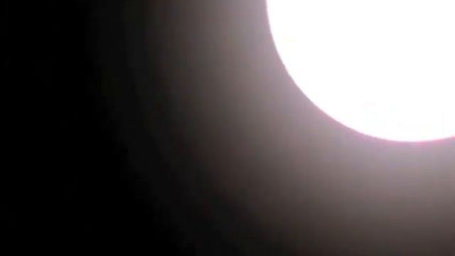 Moon Zoom смотреть онлайн