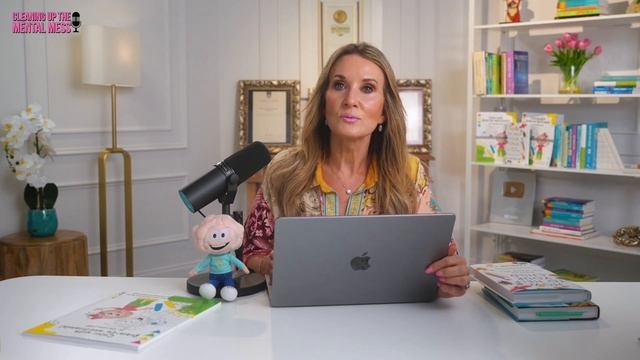 3 Steps To Increase Emotional Intelligence