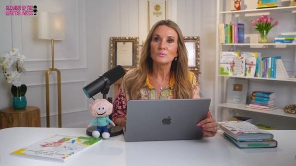 3 steps to increase emotional intelligence