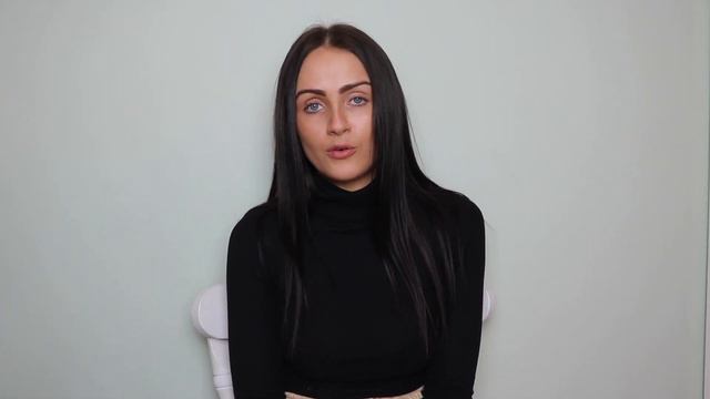 MY 5 TIPS FOR SELECTIVE MUTISM смотреть онлайн