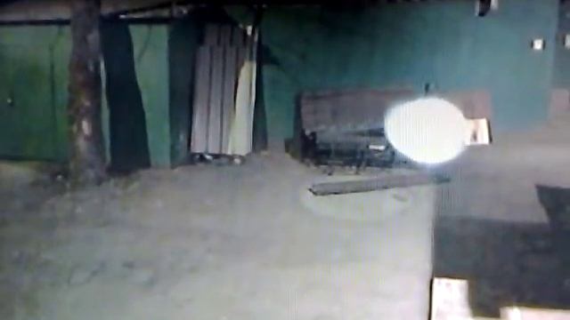 НЛО шаровая молния плазмоид Ball lightning смотреть онлайн