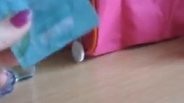 Моя косметика ив роше смотреть онлайн