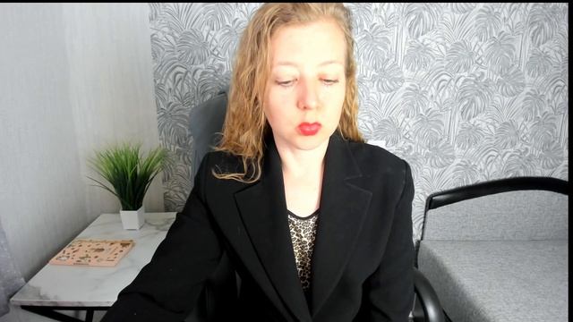 Новые правила для пенсионеров вступили в силу с июля 2023 года смотреть онлайн